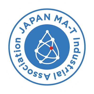 大規模スポーツ大会の感染防止の切り札に 重症化を防ぐMA-Tの有効な活用法を発表