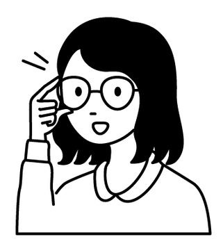 3. バーチャル試着開始!