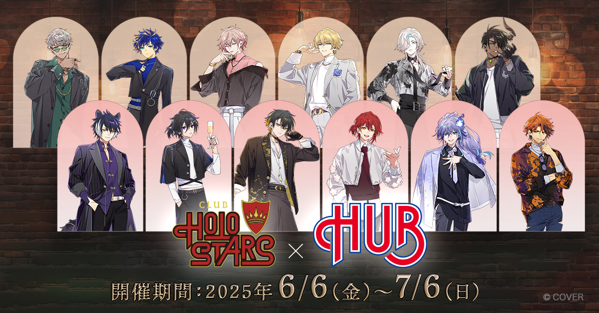 <送料無料> エルモ BYOD対応コラボレーションハブ HS-G1 送料無料> エルモ BYOD対応コラボレーションハブ HS-G1 Amazon.co.jp