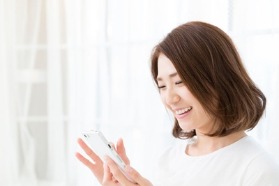 気取りすぎない自分とスマホ一つでユーチューバーに挑戦!
