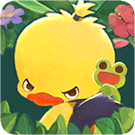 AnbabyHome紹介画像_06