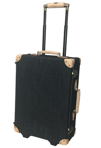 限定トランクケース1