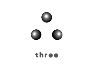 three株式会社