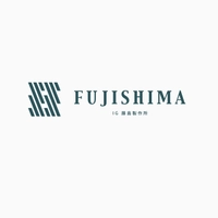 株式会社IG藤島製作所