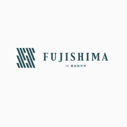 株式会社IG藤島製作所