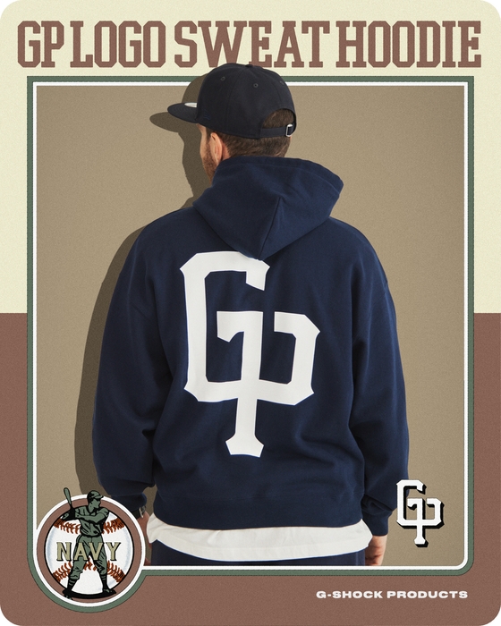 G-SHOCK PRODUCTS (3)