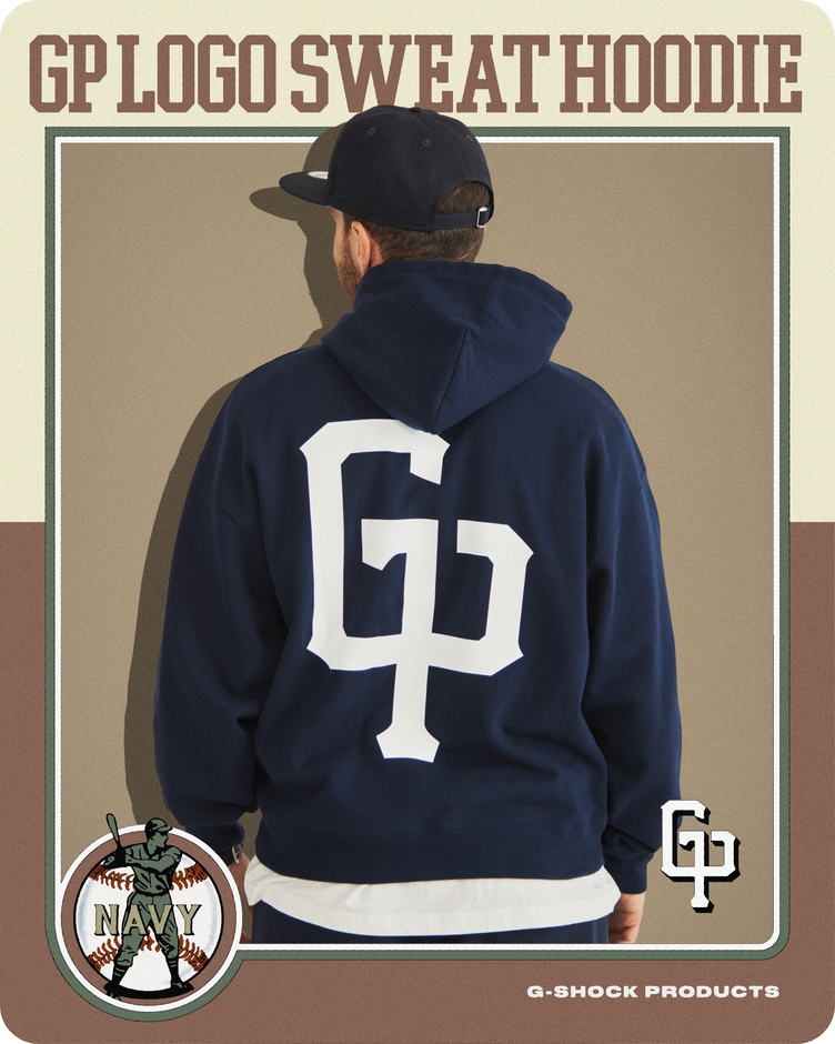 G-SHOCK PRODUCTS (3)