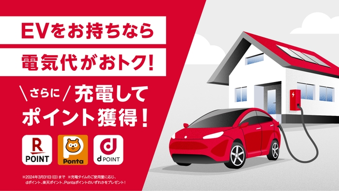 「idemitsuでんき」Webサイトより引用