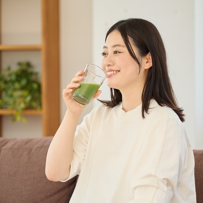 「まずは1杯」から