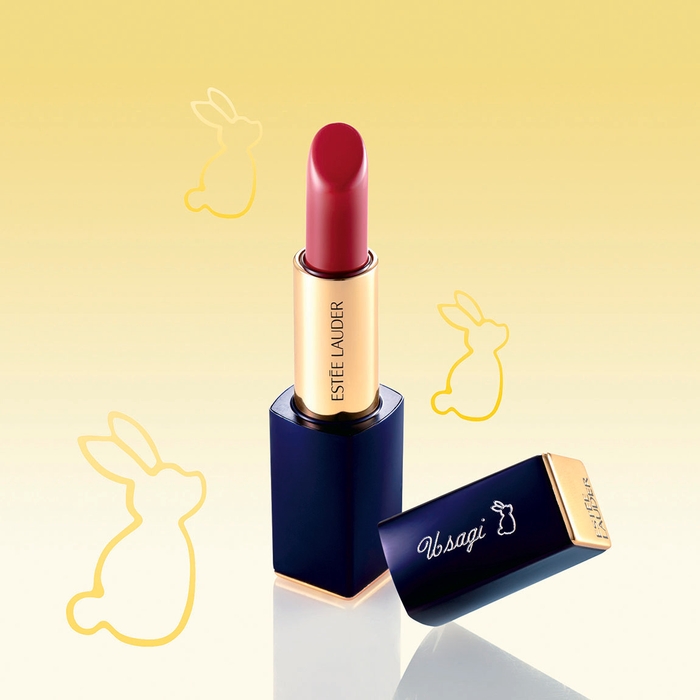 エスティ ローダー