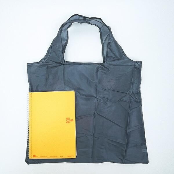 くまモンのエコバッグ