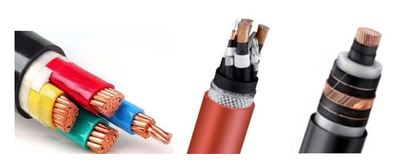 社会インフラの「血管」として進化：電線・ケーブル市場が6145億米ドル規模に