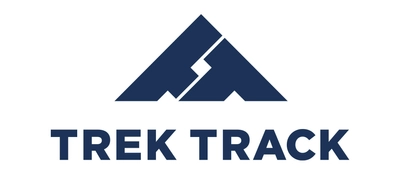 IoTデバイスを活用したアウトドアインフラ　 『TREK TRACK』2017年9月1日(金)よりサービス開始