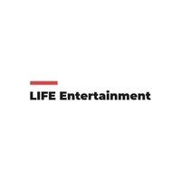 株式会社LIFE Entertainment