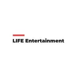 株式会社LIFE Entertainment