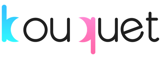 株式会社ブーケ