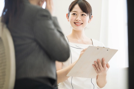 お客様の声で進化し続ける「弁護士保険ミカタ」