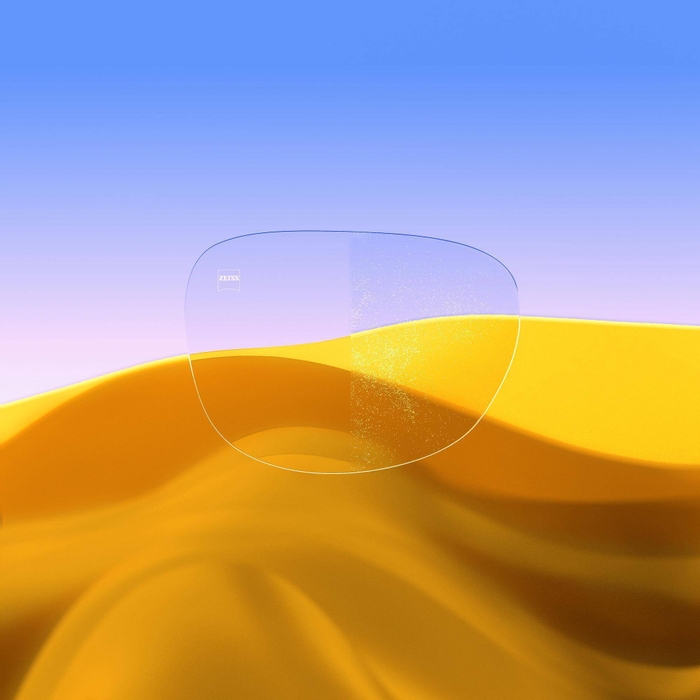 CleanGuard(TM)テクノロジー 4