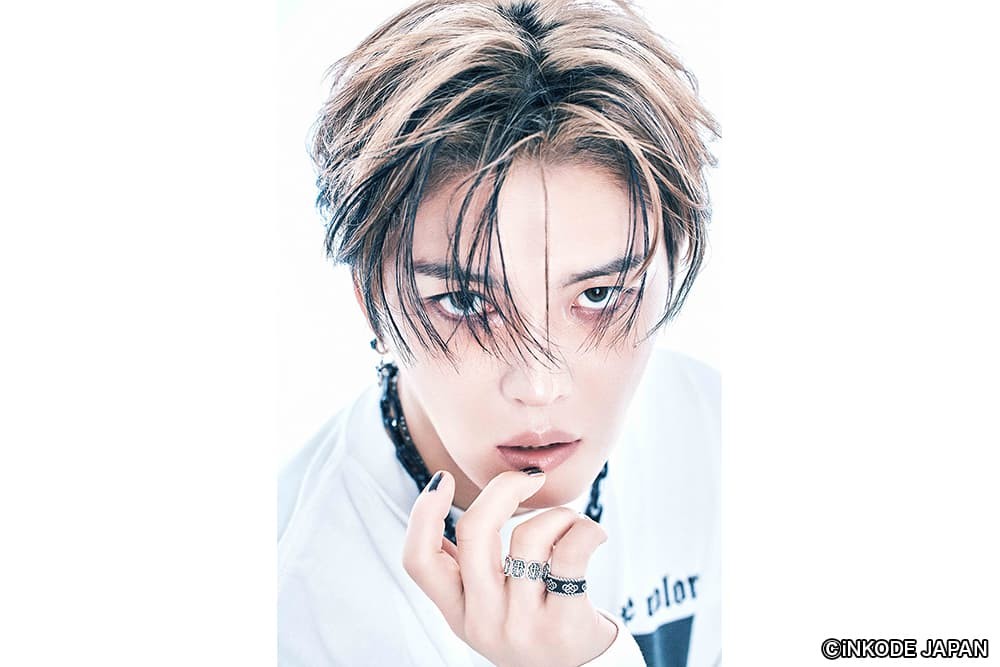 放送決定＞JAEJOONG(ジェジュン) 日本アリーナツアーの横浜公演を2026