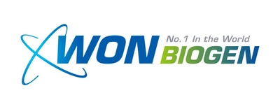 ウォンバイオジェン、フォームドレッシング「テラソーブ」を 海外展示会に出展 ― グローバル市場への展開を本格化 ―