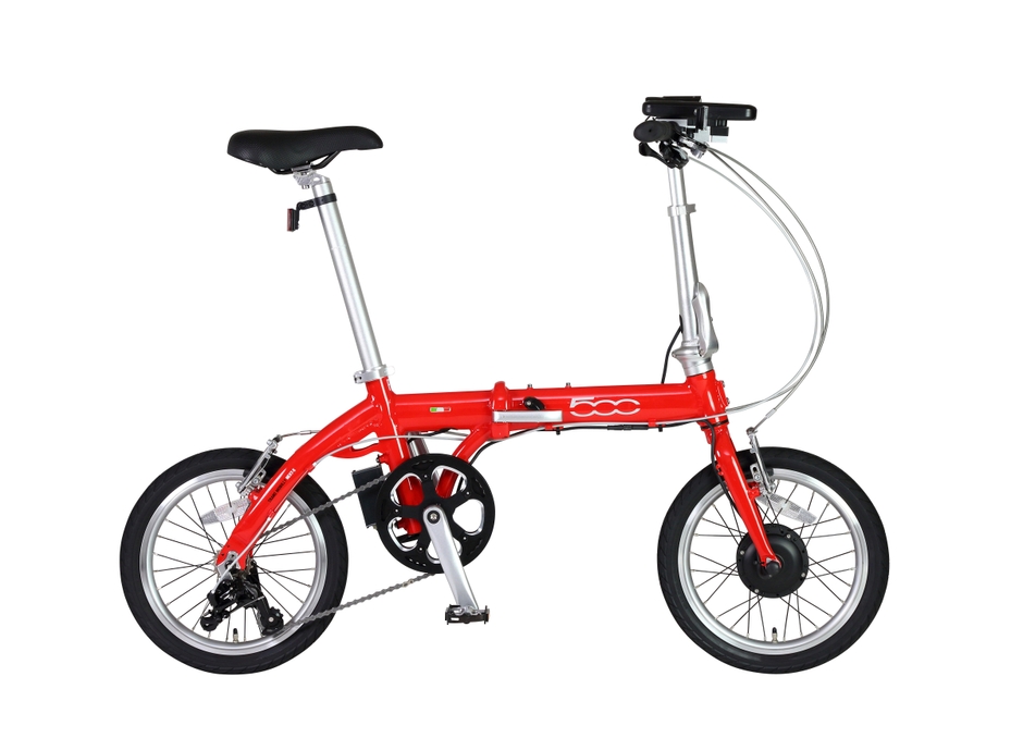 FIAT 500 AL-FDB163S-E_RED