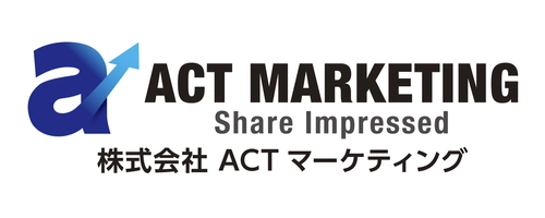 株式会社ACTマーケティング