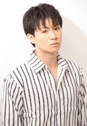 高橋龍輝