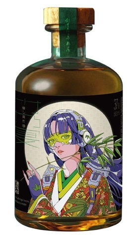 竹工房オンセ(別府竹細工)×イマムラ氏の共創デザイン