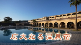 att_429031_2.jpg