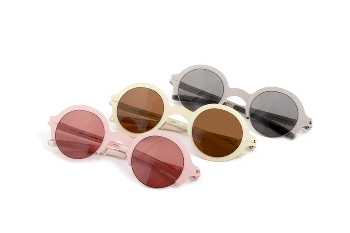 MYKITA_AH_Regina_Golda_Trio