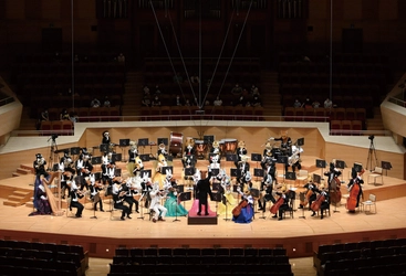 誕生15周年を迎えたズーラシアンフィルハーモニー管弦楽団 「2026ズーラシアンブラス サマー・ミュージック・ フェスティバル」東京・大阪・愛知で8月に開催