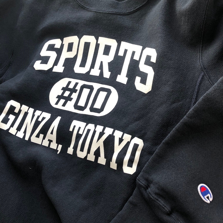 OPEN記念 Champion別注(4)