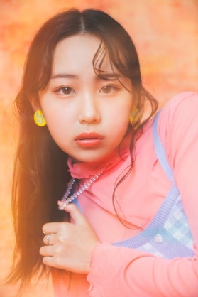 KIRARI(JK2) @kiraran___12 @kiraran_star