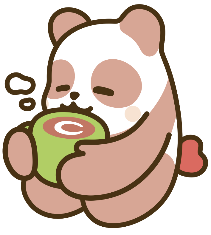 Cocoa株式会社
