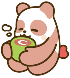 Cocoa株式会社