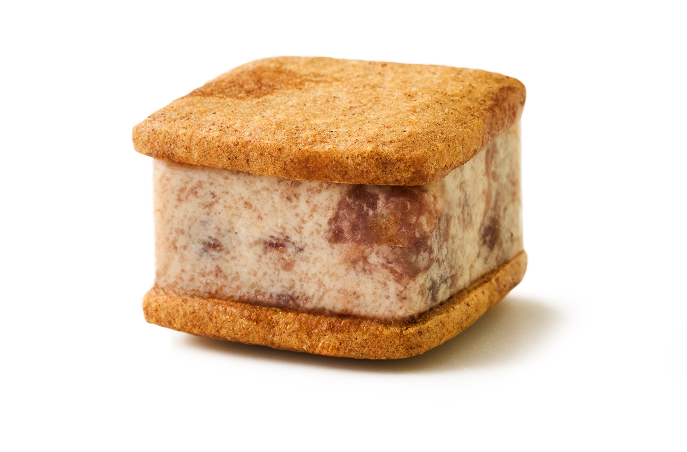 ソルトあんバター 単品