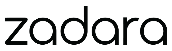 Zadara株式会社