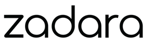 Zadara株式会社