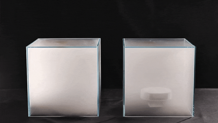 特徴4.コンパクトサイズ