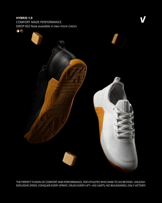 Drop2発売