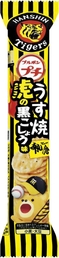 プチうす焼虎の黒こしょう味(1)