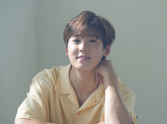 9/15出演:KEVIN