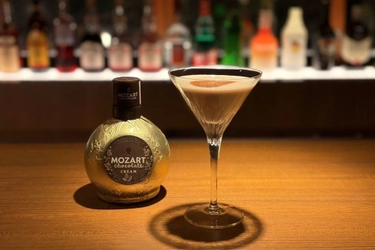 【大人の贅沢】鳥取・皆生温泉のオールインクルーシブ旅館が冬限定カクテル付プラン販売｜2026年3月14日まで
