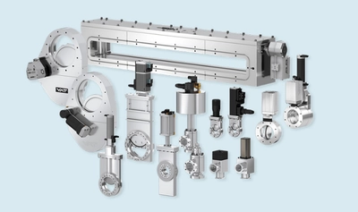 世界の精密半導体真空バルブ市場分析：最新動向、成長機会、未来予測2026