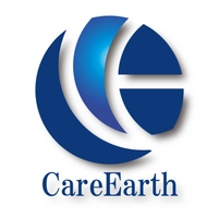 Care Earth株式会社