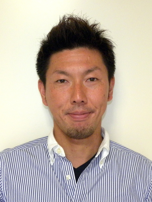 講師/小田島 道朗氏