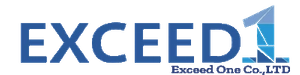株式会社エクシード・ワン