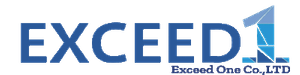 株式会社エクシード・ワン