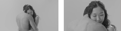 SKYN4
