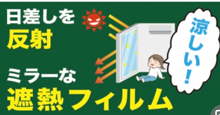 タイガー